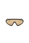 Tom Ford FT11210001G Güneş Gözlüğü