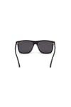 TOM FORD GUNES 0832 01A