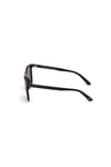 TOM FORD GUNES 0832 01A
