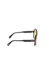 TOM FORD GUNES 0884 01E 60 UNISEX