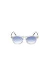 TOM FORD GUNES 0904 20W 52-19-145