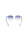 TOM FORD GUNES 0904 20W