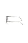 TOM FORD GUNES 0904 20W