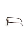 TOM FORD GUNES 0904 52J 52 UNISEX