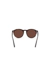 TOM FORD GUNES 0904 52J 52 UNISEX
