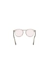 TOM FORD GUNES 0904 96E 52-19-145