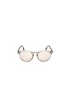 TOM FORD GUNES 0904 96E 52-19-145