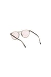 TOM FORD GUNES 0904 96E 52-19-145