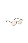 TOM FORD GUNES 0904 96E 52-19-145