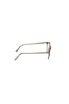 TOM FORD GUNES 0904 96E 52-19-145