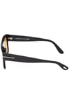 TOM FORD GUNES 0907 01E
