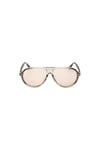 TOM FORD GUNES 1023 93E 60