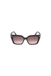 TOM FORD GUNES 1030 01Z