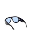 TOM FORD GUNES 1044 01V 60-12-140