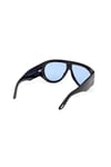 TOM FORD GUNES 1044 01V 60-12-140