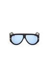 TOM FORD GUNES 1044 01V 60-12-140