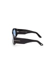TOM FORD GUNES 1044 01V 60-12-140