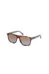 TOM FORD GUNES 1081 53F 58-15-145
