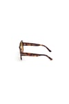 TOM FORD GUNES 1082 53E 54-21-140