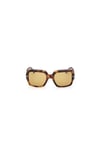 TOM FORD GUNES 1082 53E 54-21-140
