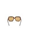 TOM FORD GUNES 1082 53E 54-21-140