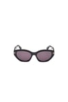 TOM FORD GUNES 1086 01A 55