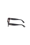 TOM FORD GUNES 1086 01A 55