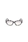 TOM FORD GUNES 1086 55C 55