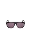 TOM FORD GUNES 1102 01A 59-16-140