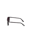 TOM FORD GUNES 1105 01A 55