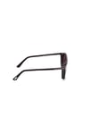 TOM FORD GUNES 1105 01A 55