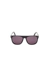 TOM FORD GUNES 1105 01A 55