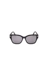 TOM FORD GUNES 1108 01D 55