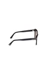 TOM FORD GUNES 1108 01D 55