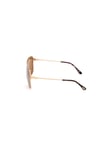 TOM FORD GUNES 1173 30E 69-02