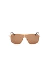 TOM FORD GUNES 1173 30E 69-02