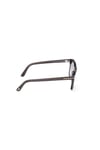 TOM FORD GUNES 1179 20B