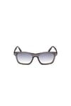 TOM FORD GUNES 1179 20B