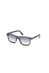 TOM FORD GUNES 1179 20B