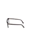 TOM FORD GUNES 1179 20B