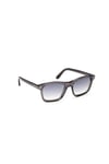 TOM FORD GUNES 1179 20B