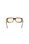 TOM FORD GUNES 1181 53E