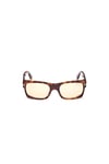 TOM FORD GUNES 1181 53E