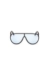 TOM FORD GUNES 1182 01V