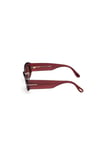 TOM FORD GUNES 1187 69E