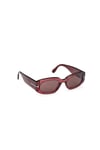 TOM FORD GUNES 1187 69E