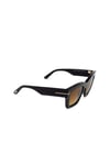 TOM FORD GUNES 1191 01F