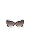TOM FORD GUNES 1195 01B