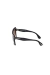 TOM FORD GUNES 1195 01B