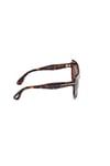 TOM FORD GUNES 1196 52E